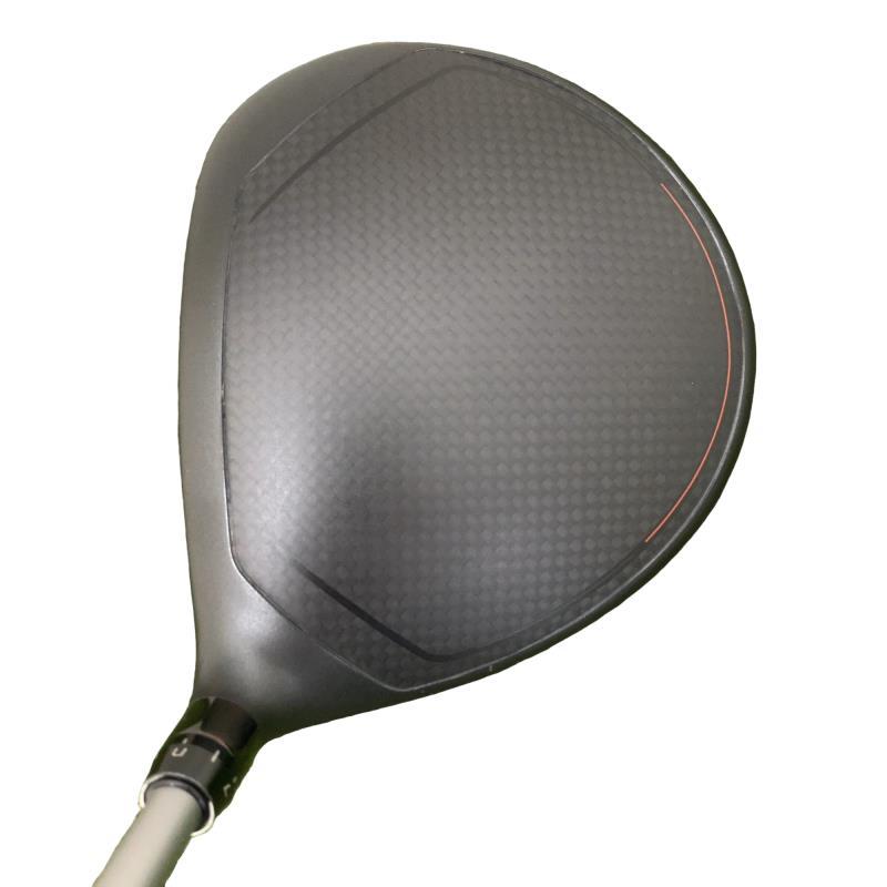 ブリヂストン B1 ドライバー 9.5度 BRIDGESTONE GOLF ブリヂストン B1 9.5° ドライバー DR フレックスS