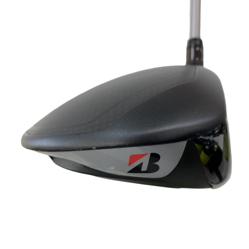 ブリヂストン B1 ドライバー 9.5度 BRIDGESTONE GOLF ブリヂストン B1 9.5° ドライバー DR フレックスS