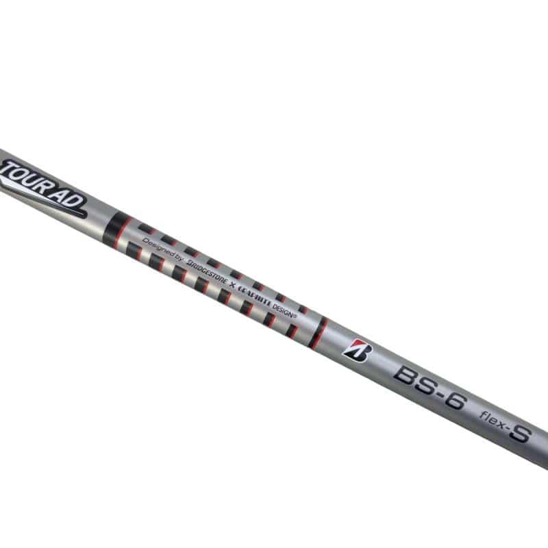 BRIDGESTONE GOLF ブリヂストン B1 9.5° ドライバー DR フレックスS