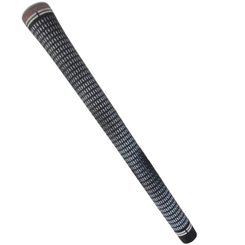 BRIDGESTONE GOLF ブリヂストン B1 9.5° ドライバー DR フレックスS