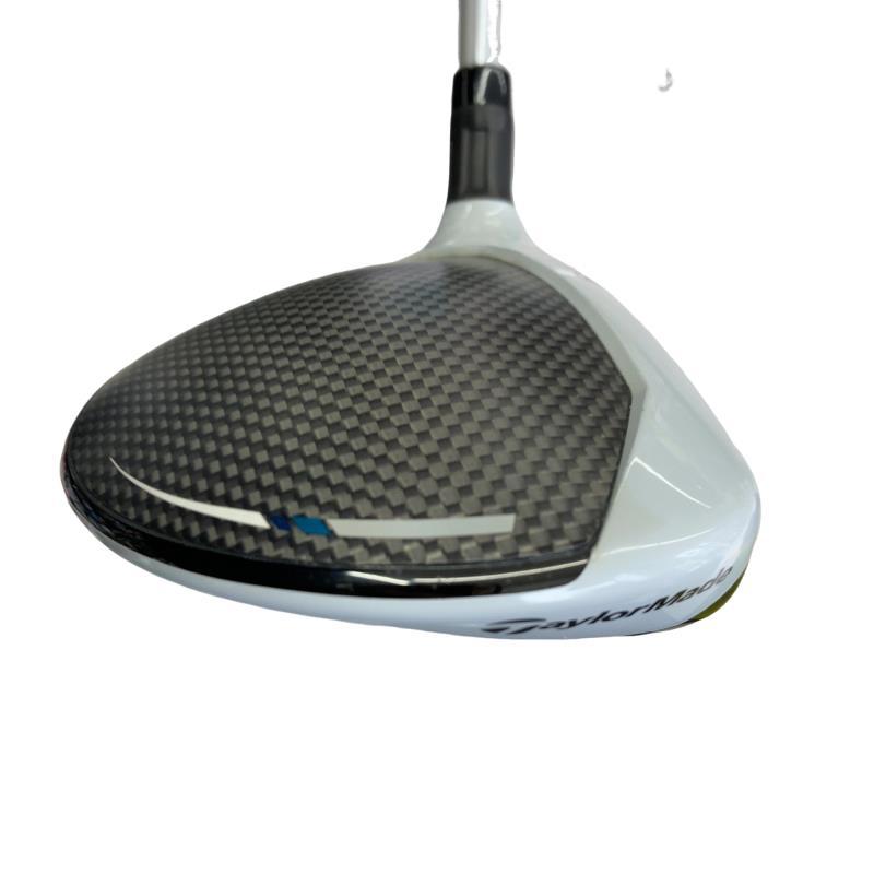 TaylorMade（テーラーメイド） SIM MAX-D 5W フェアウェイウッド FW