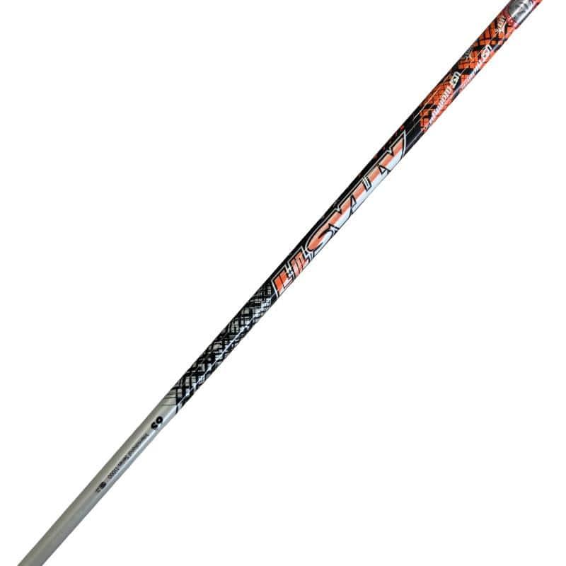 TaylorMade（テーラーメイド） SIM MAX-D 5W フェアウェイウッド FW