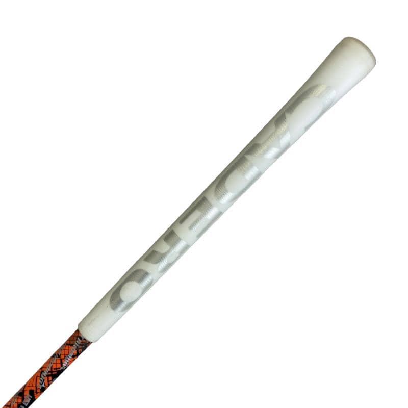 TaylorMade（テーラーメイド） SIM MAX-D 5W フェアウェイウッド FW