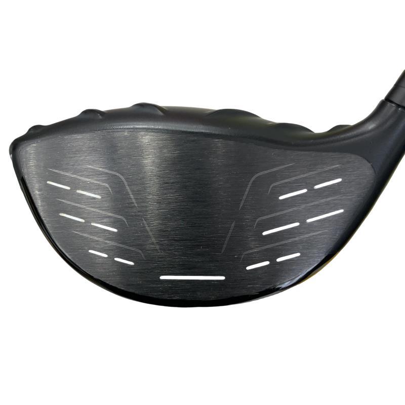 PING（ピン） G430 LST 10.5° ドライバー DR フレックスSR : ゴルフ