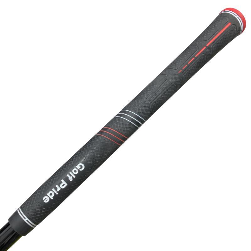 PING（ピン） G430 LST 10.5° ドライバー DR フレックスSR : ゴルフ