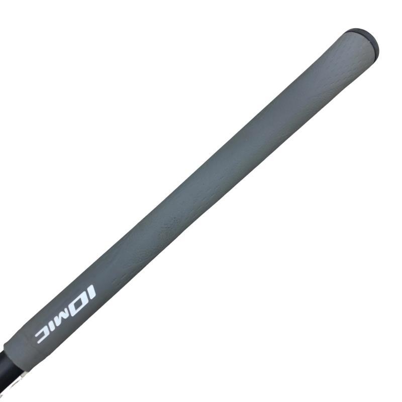 ロッディオ RODDIO S-Design Oversized 1W(シルバー) R-Tune