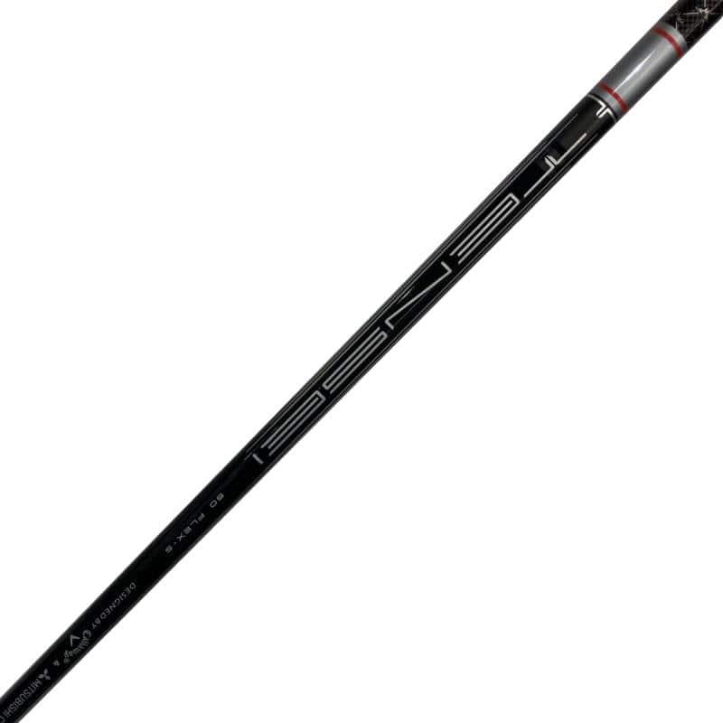 Callaway（キャロウェイ） QUANTUM MAX 11W フェアウェイウッド FW