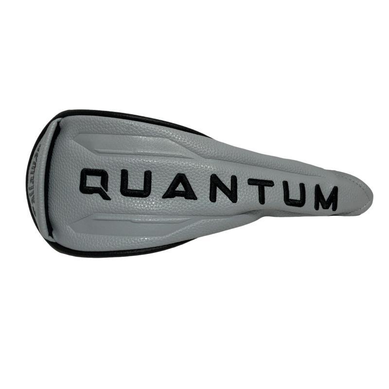 Callaway（キャロウェイ） QUANTUM MAX 11W フェアウェイウッド FW