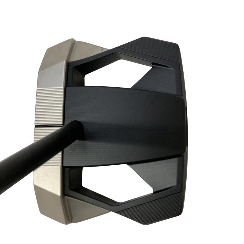 TaylorMade（テーラーメイド） Spider 5K-ZT COUNTER BALANCE 36インチ