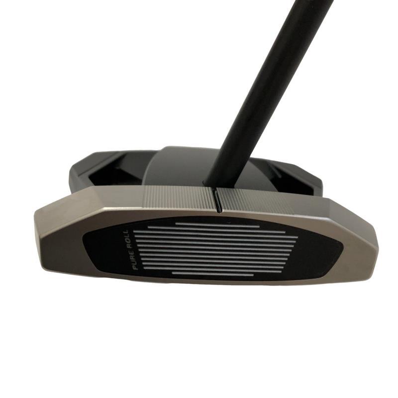 TaylorMade（テーラーメイド） Spider 5K-ZT COUNTER BALANCE 36インチ