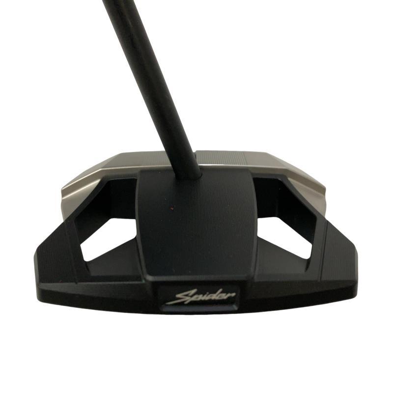 TaylorMade（テーラーメイド） Spider 5K-ZT COUNTER BALANCE 36インチ