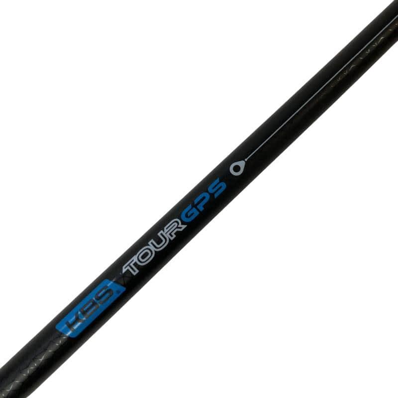 TaylorMade（テーラーメイド） Spider 5K-ZT COUNTER BALANCE 36インチ