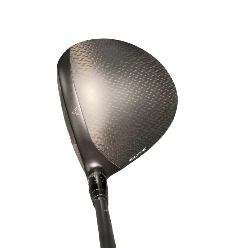 Callaway（キャロウェイ） ELYTE MAX FAST 10.5° ドライバー DR