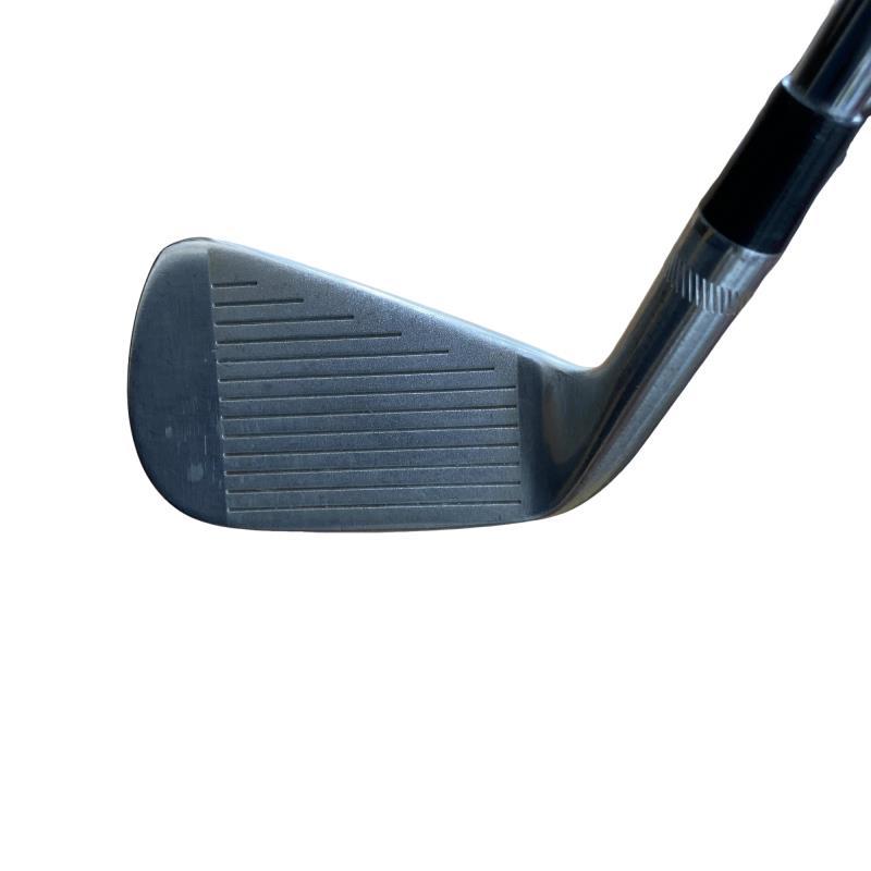 タイトリスト DCI 990 8S アイアンセット IR フレックスSX 【公式通販】