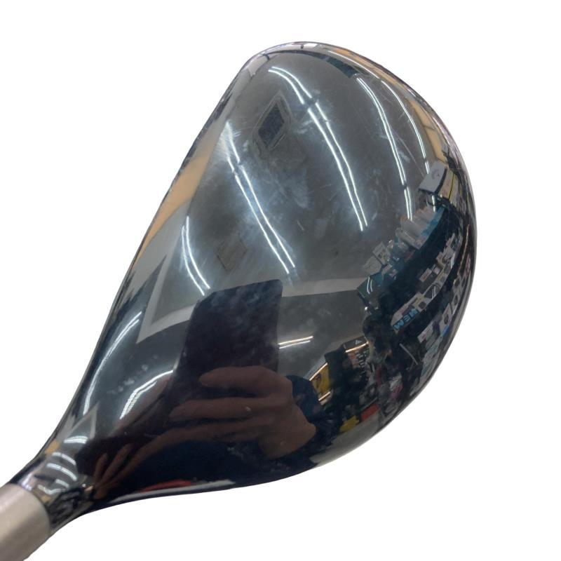 Callaway（キャロウェイ） APEX UW(2024) 23° ユーティリティ UT