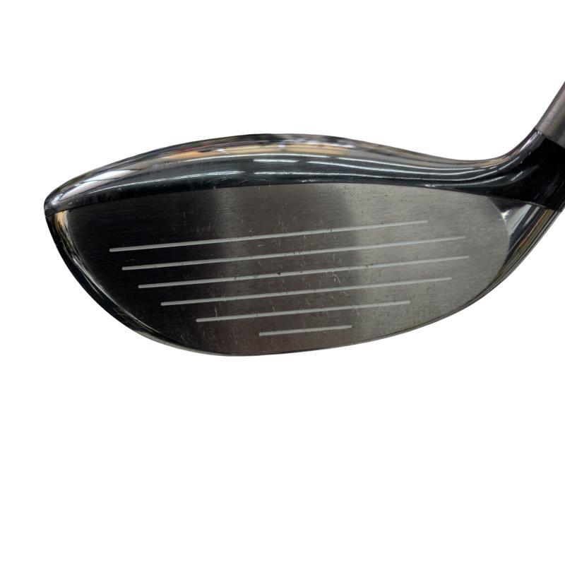 Callaway（キャロウェイ） APEX UW(2024) 23° ユーティリティ UT