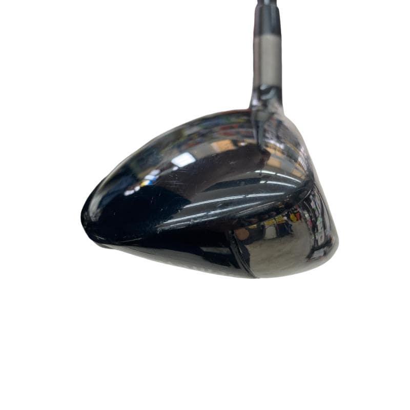 【超美品】Callaway Apex UW 23° ユーティリティクラブ SR Callaway（キャロウェイ） APEX UW(2024) 23° ユーティリティ UT