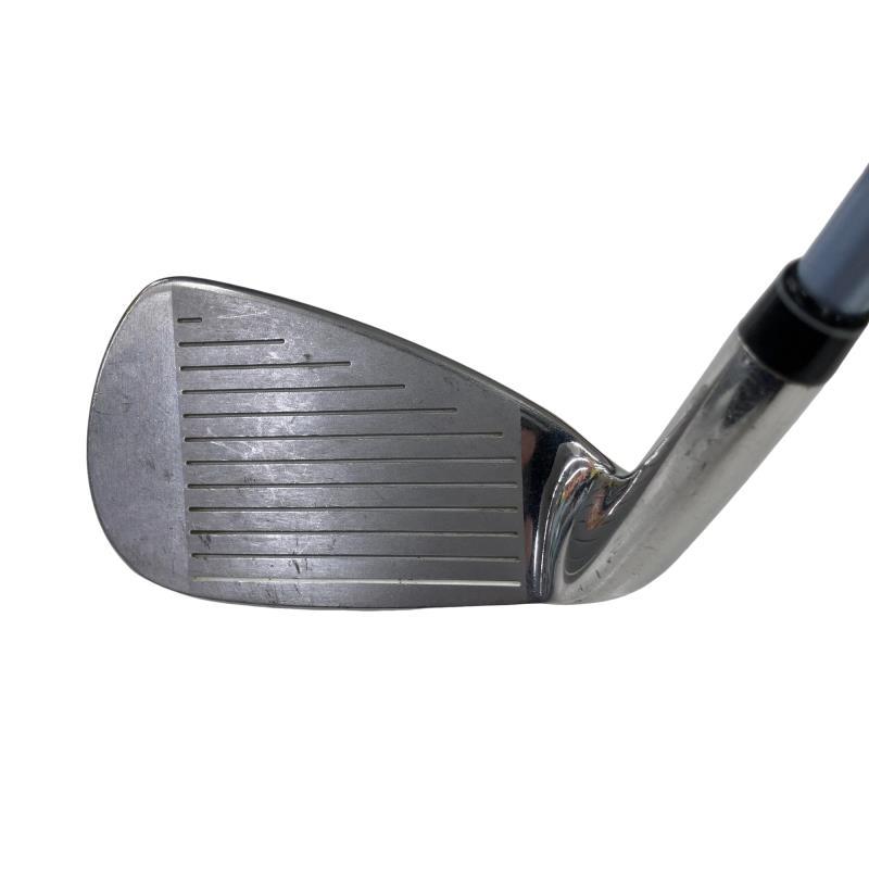 BRIDGESTONE GOLF ブリヂストン Paradiso CL 7S レディース アイアン