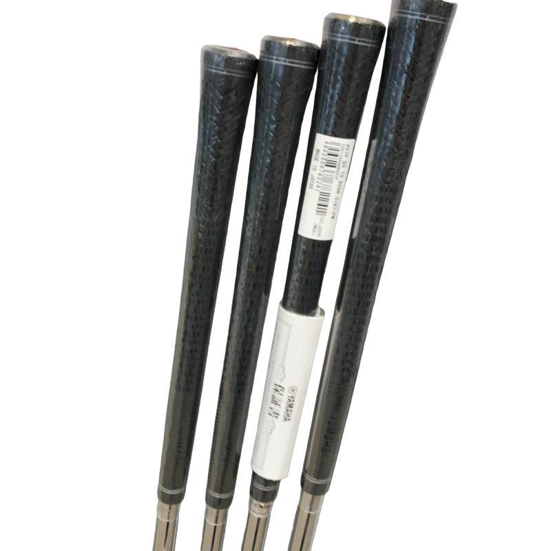 YAMAHA（ヤマハ） inpres DRIVESTAR TYPE/S(2025) 4S アイアンセット 