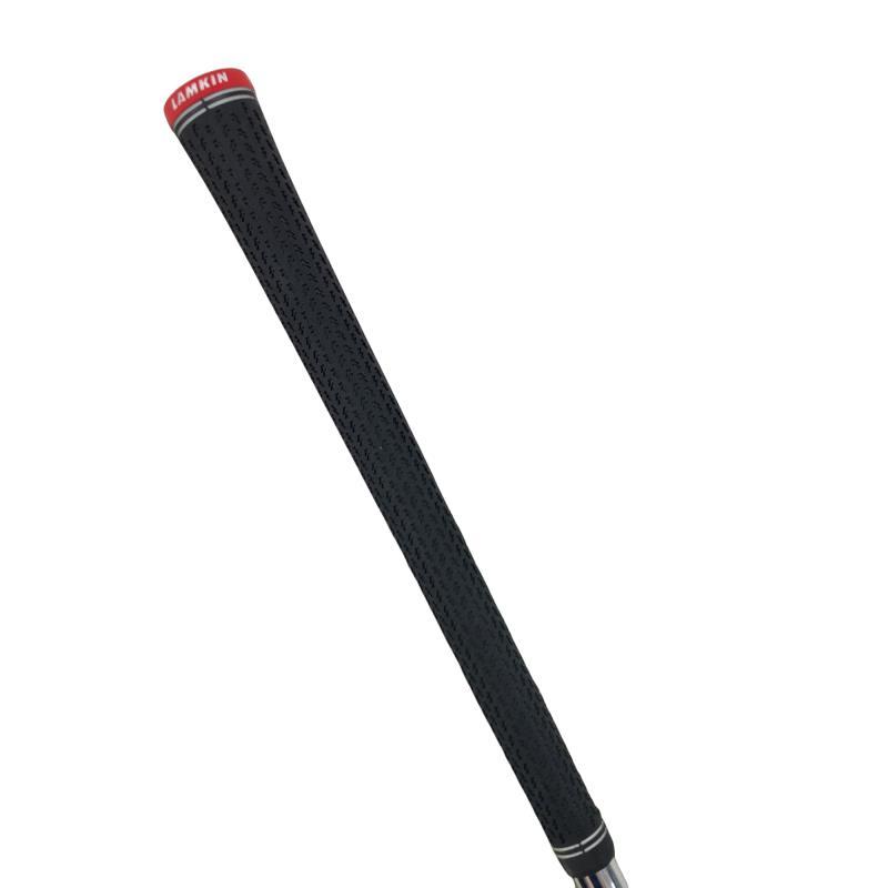 テーラーメイド STEALTH2 PLUS U3 ユーティリティ UT フレックスS_5
