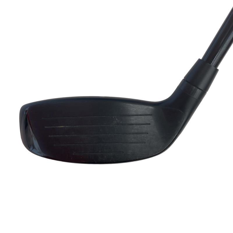 PXG PXG PXG 0311 GEN6 U5 ユーティリティ UT フレックスS : ゴルフ