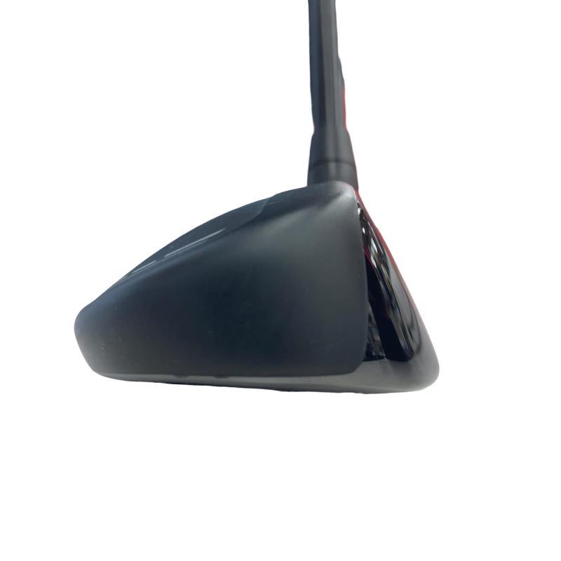 PXG PXG PXG 0311 GEN6 U5 ユーティリティ UT フレックスS : ゴルフ
