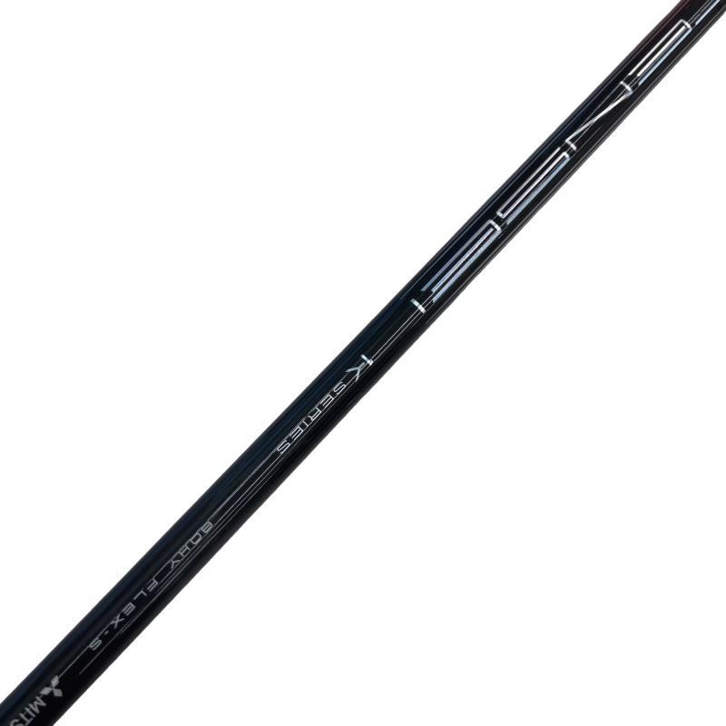 PXG PXG PXG 0311 GEN6 U5 ユーティリティ UT フレックスS : ゴルフ