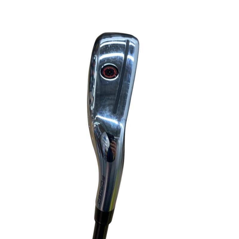 TaylorMade（テーラーメイド） STEALTH DHY U5 ユーティリティ UT