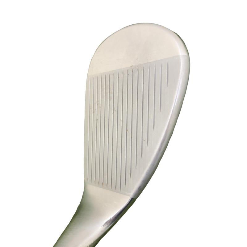 タイトリスト VOKEY SPIN MILLED SM10 ツアークロム 60°/12°D ウェッジ WG フレックスS_2