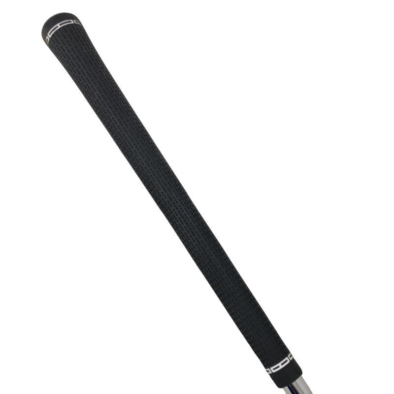 タイトリスト VOKEY SPIN MILLED SM10 ツアークロム 60°/12°D ウェッジ WG フレックスS_5