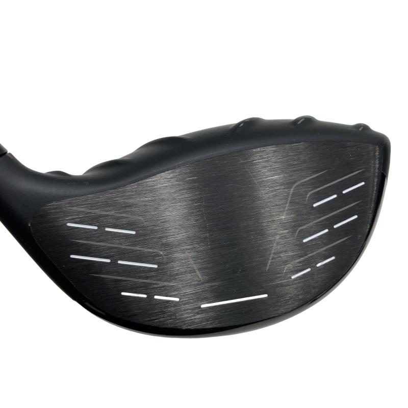 PING（ピン） G430 LST 10.5° レフティ ドライバー DR フレックスR