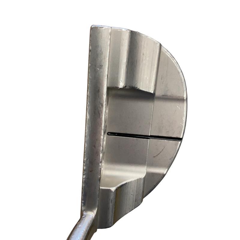 Titleist（タイトリスト） SCOTTY CAMERON Special select DEL MAR 34