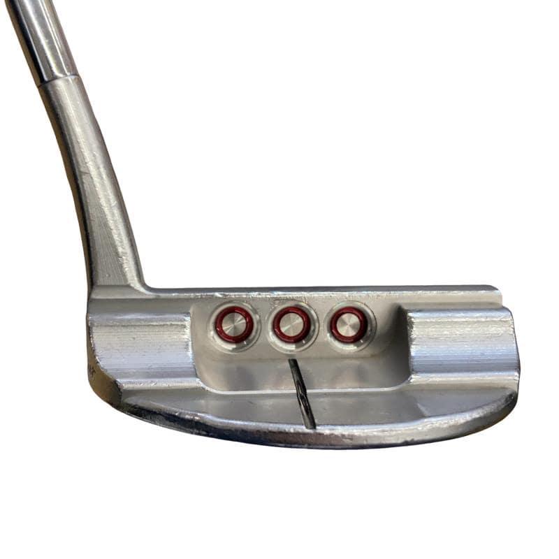 Titleist（タイトリスト） SCOTTY CAMERON Special select DEL MAR 34