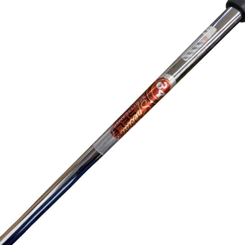 Titleist（タイトリスト） SCOTTY CAMERON Special select DEL MAR 34