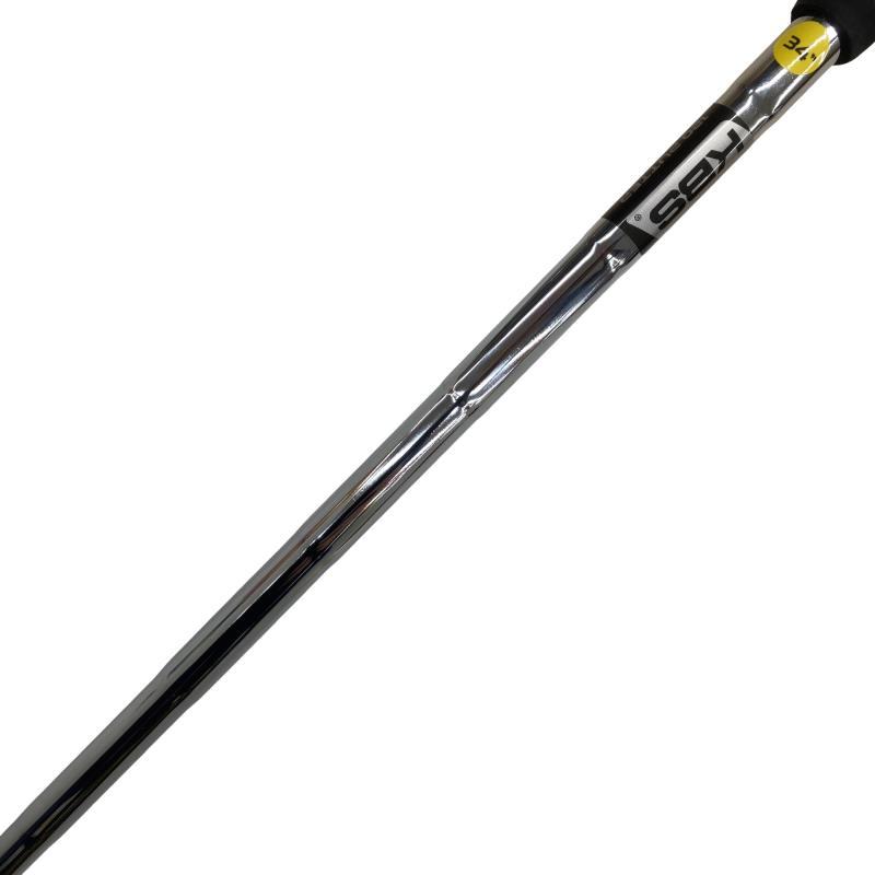 TaylorMade（テーラーメイド） TP COLLECTION BLACK SOTO 1 34インチ