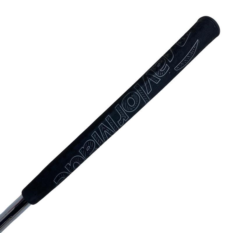 TaylorMade（テーラーメイド） TP COLLECTION BLACK SOTO 1 34インチ