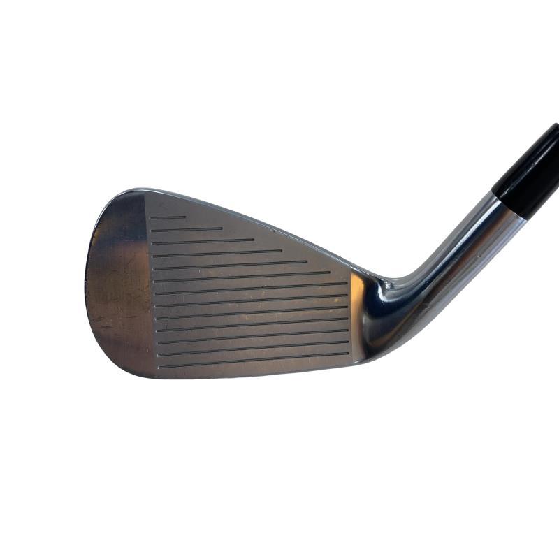 ミズノ Mizuno Pro 920 6S アイアンセット IR フレックスS