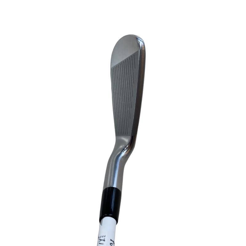 ミズノ Mizuno Pro 920 6S アイアンセット IR フレックスS