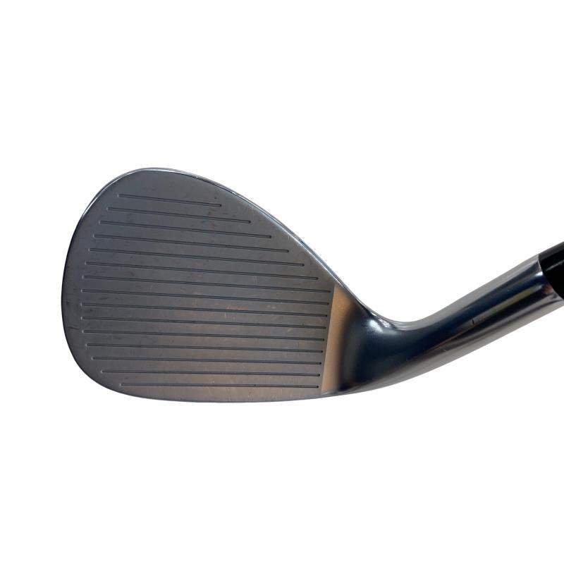ゴルフパートナー NEXGEN CHIPPING WEDGE GH45 ウェッジ WG フレックスその他_1