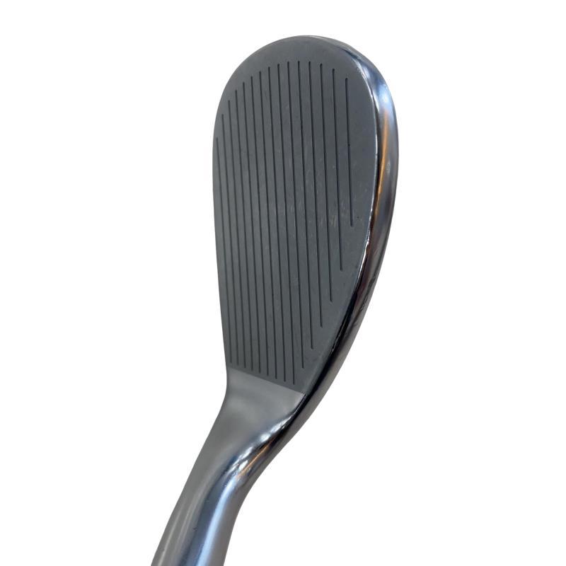 ゴルフパートナー NEXGEN CHIPPING WEDGE GH45 ウェッジ WG フレックスその他_2