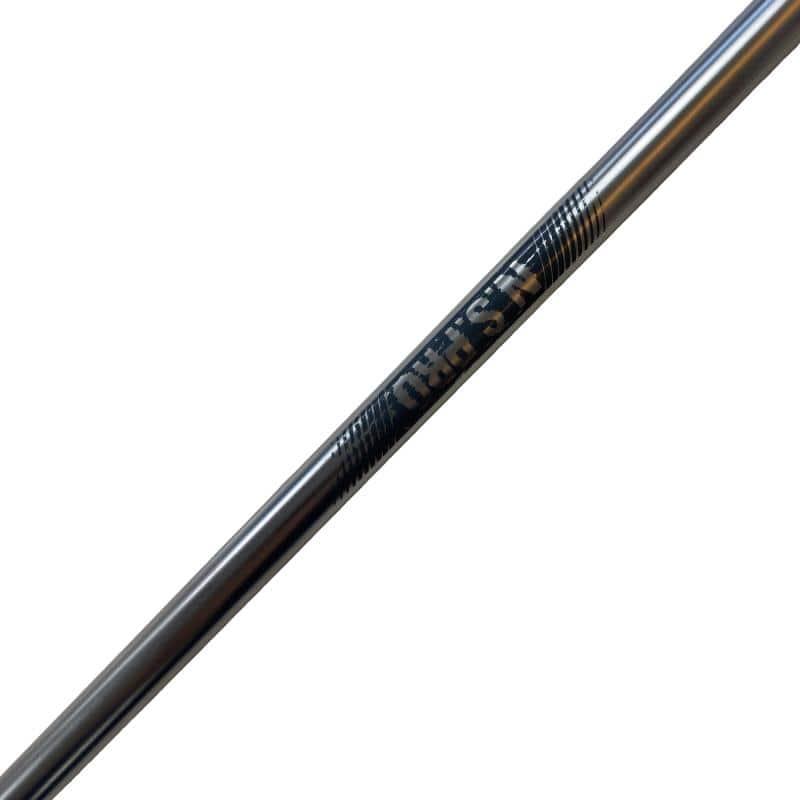 ゴルフパートナー NEXGEN CHIPPING WEDGE GH45 ウェッジ WG フレックスその他_4
