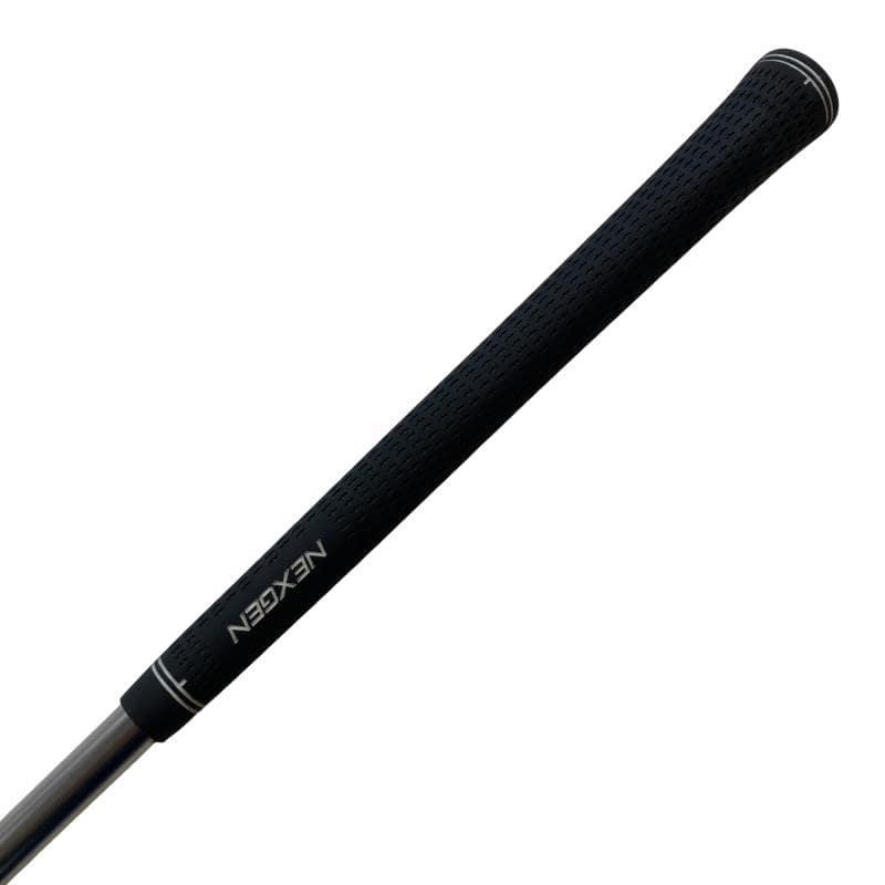 ゴルフパートナー NEXGEN CHIPPING WEDGE GH45 ウェッジ WG フレックスその他_5