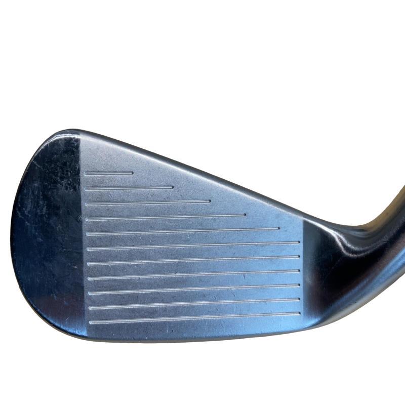 Titleist（タイトリスト） Titleist CB 714 #4 単品アイアン LI