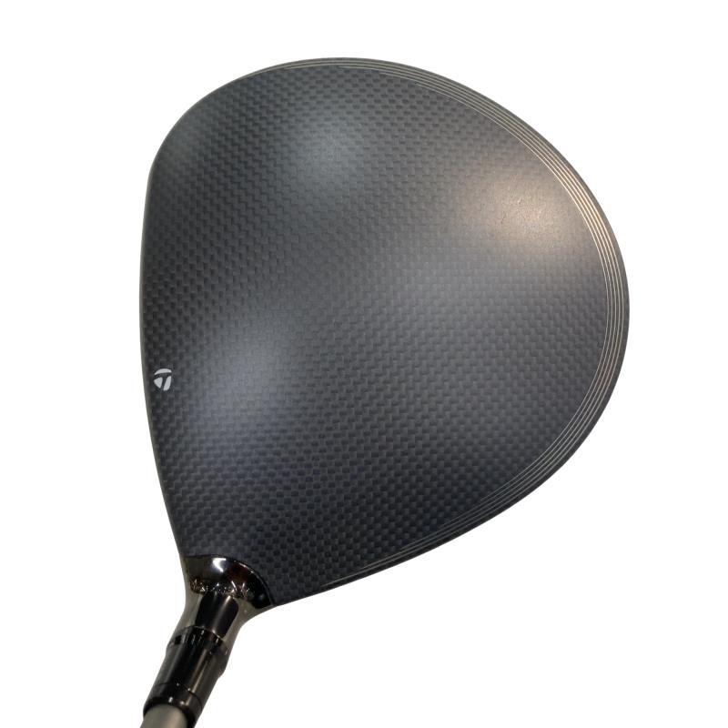 TaylorMade（テーラーメイド） Qi35 MAX LITE 10.5° ドライバー DR