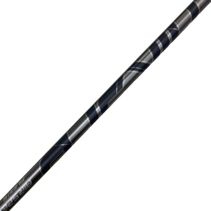 TaylorMade（テーラーメイド） Qi35 MAX LITE 10.5° ドライバー DR