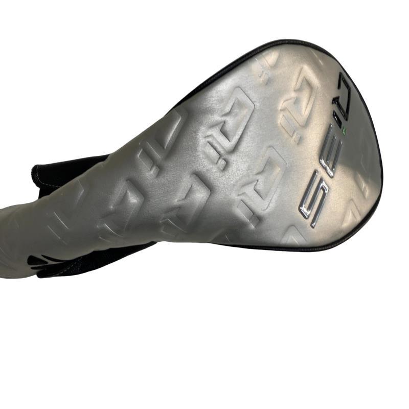 TaylorMade（テーラーメイド） Qi35 MAX LITE 10.5° ドライバー DR