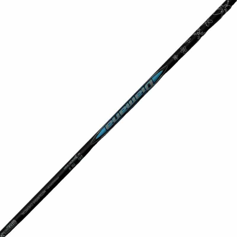 DUNLOP（ダンロップ） SRIXON ZXi5 6S アイアンセット IR フレックスS
