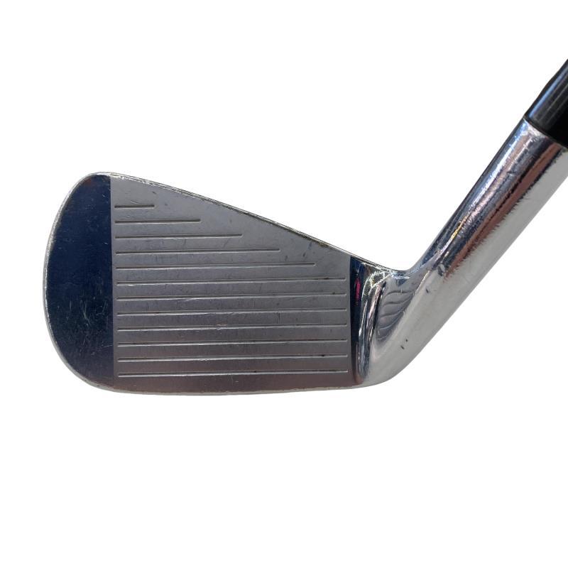 KATANA GOLF（カタナゴルフ） SWORD 501C SCREW CAVITY 10S アイアン