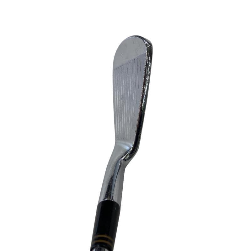 KATANA GOLF（カタナゴルフ） SWORD 501C SCREW CAVITY 10S アイアン