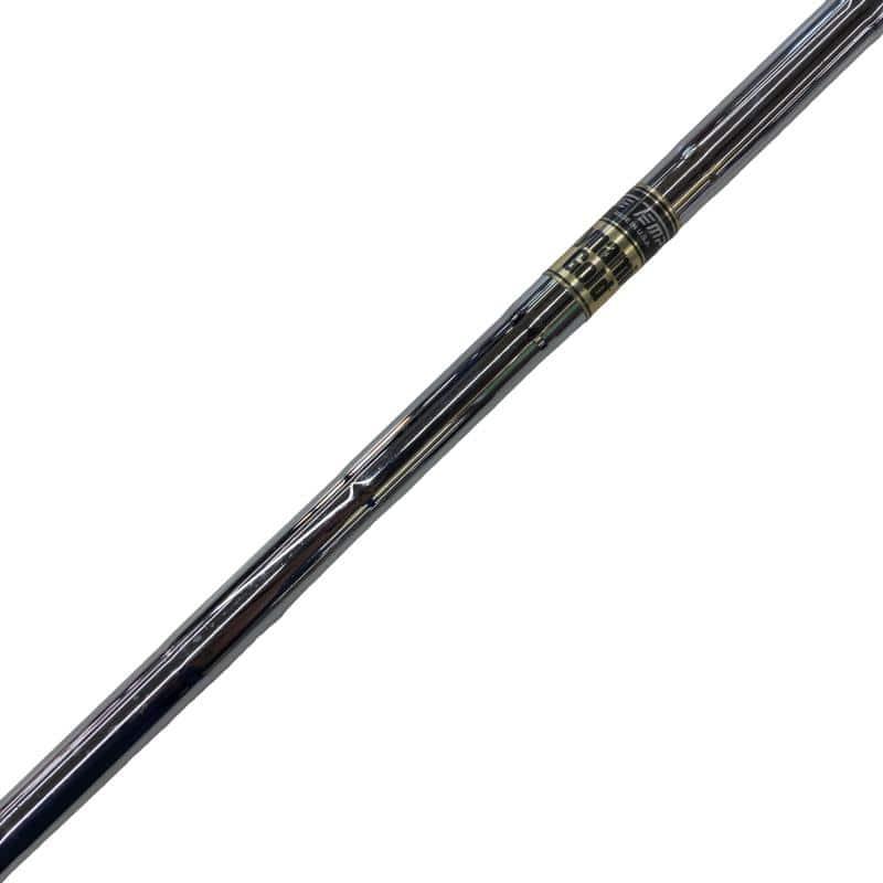 KATANA GOLF（カタナゴルフ） SWORD 501C SCREW CAVITY 10S アイアン